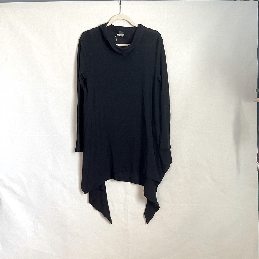 Free people tunic
